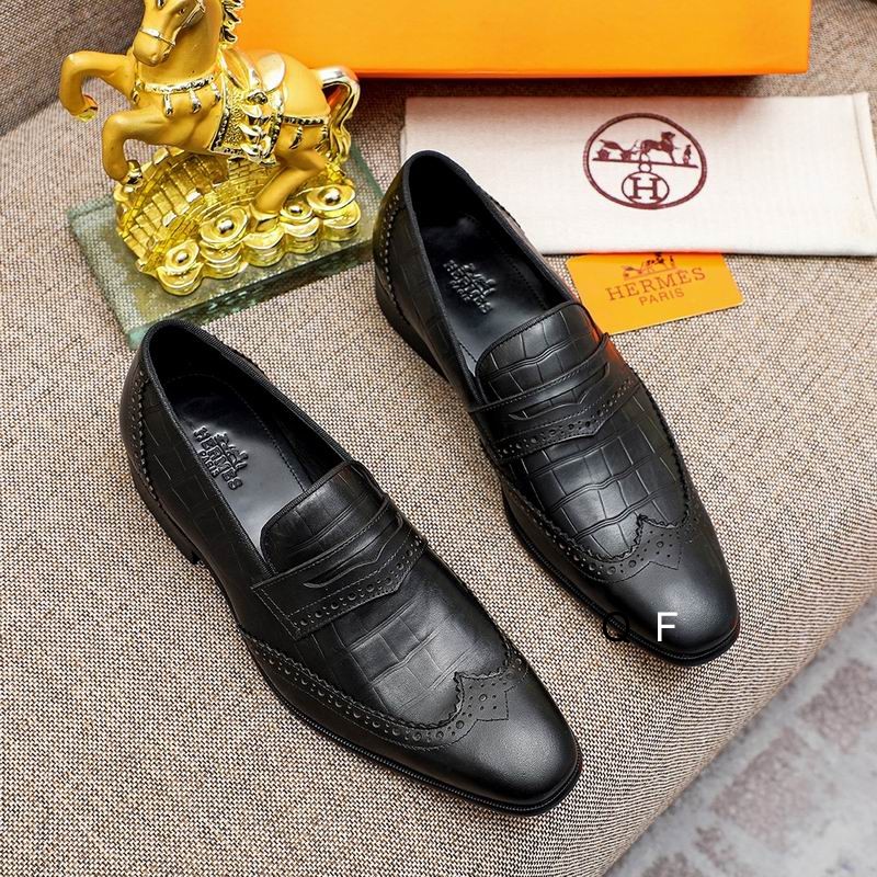 Hermes sz38-45 2C TF110107